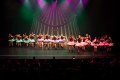 Mini Stars Circus 1G  031